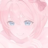 ◞ ᅠкоოфо𝗉ִт 𝐂ɑйо ᅠ Ი᷼Ი