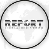 Report RU