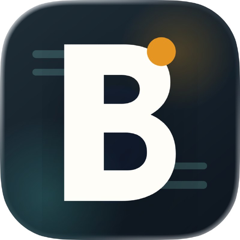 BriefFeed