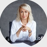 Адвокат Елена Бойцова