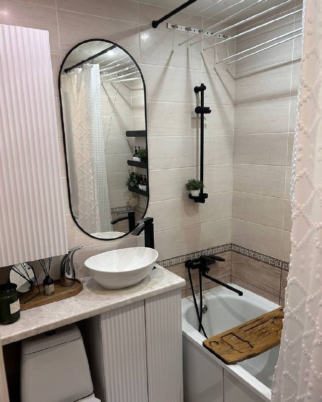 Опишите одним словом этот интерьер идеи для дома Автор mariska_home - изображение 9 - опишите, одним, словом