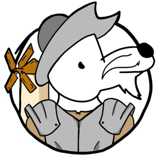 DOGGGO - Hispano #DogggoParty