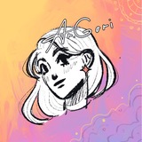 arrergori