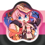 🎀🏳️‍⚧️ . transfem confessions ︰ spooky edition . 🎃👻