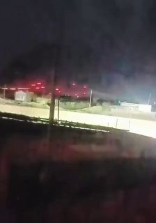 צבא עיראק התערב בפתרון סכסוך שבטי באל-ח'יר, מיסאן