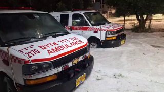 מתן יעקב