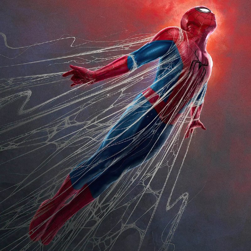 HollywooDi_A | هالیوودیا: 🕷️ فیلم “Spider-Man: Brand New Day” از فروش جهانی ۲.۲ میلیارد دلار عبور کرد.• این فیلم، حالا پنجمین فیلم پرفروش تاریخ سی