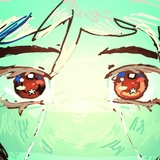 переходник комиксов Yess