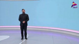 איראן בוחרת פסוק קוראני מעורר מחלוקת כדי להעביר מסר למשלחת הסעודית המשתתפת בטקסי הפרידה מגופת המנהיג שנהרג…
