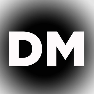Digital Marketing Telegram Group Link