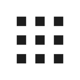 ZROBIM architects