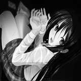 MP | nnasbekk 喵