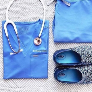 Themedstudent91 💉💊🔬 Telegram Group Link