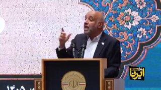 🎥 שר האגודות השיתופיות: תקנון האגודות אינו סטנדרטי