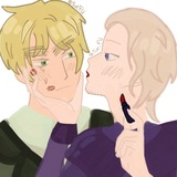 FRUK ( daily ) confession