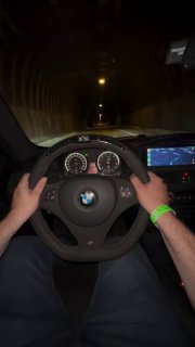 BMW M Powerhttps://t.me/bmw_mpower_club#bmw #mpower #bmwmpower #bmwworld #bmwmpo