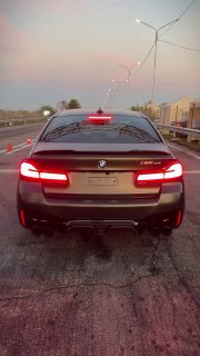 https://t.me/bmw_mpower_club#bmw #mpower #bmwmpower #bmwworld #bmwmpowerclub #бм