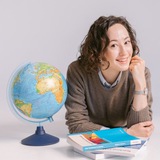 Отзывы об уроках в группе @teacher.nomad