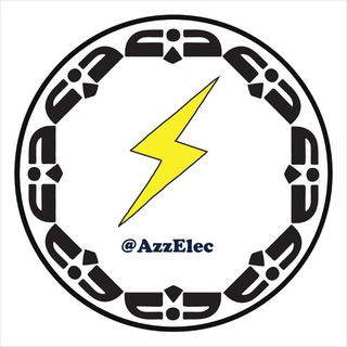Az Elec