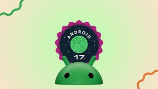 Android 17 выйдет сегодня для Google Pixel 6 и новееАпдейт включает в себя множество обновлений защиты и новые функции вроде многооконного режима Bubbles. Набор фич Gemini Intelligence, который показали на Google I/O, выйдет позже этим летом.Владельцы друг