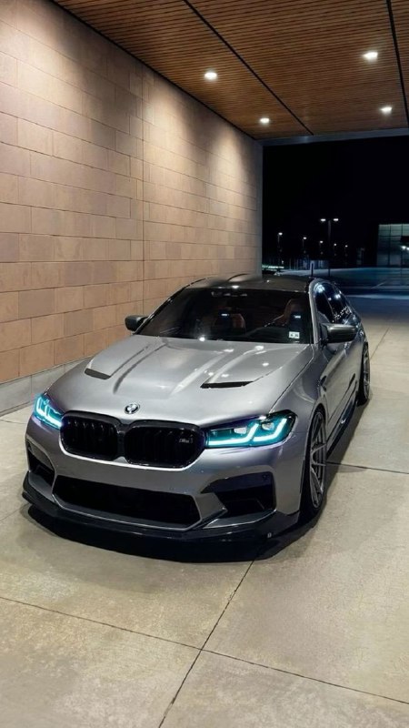 https://t.me/bmw_mpower_club
