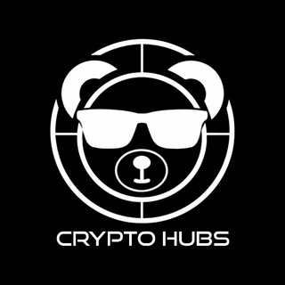 Crypto Hubs