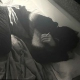 рядом разлагайся