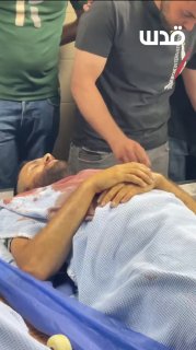 רשת חדשות ירושלים
