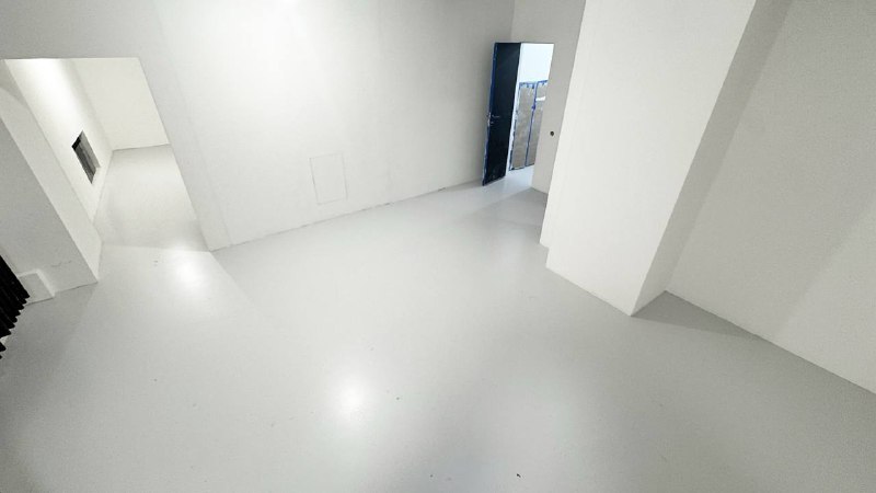 Как же я тебя жду…Как же я тебя жду…