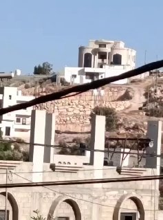 רשת חדשות ירושלים
