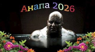 В Анапе с 1 июня откроется купальный сезонС 1 июня по 30 сентября 2026 года в Анапе официально разрешен купальный сезон на территориях, которые были исключены из зоны чрезвычайной ситуации после крушения танкеров в Керченском проливе. Постановление подписа