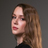 Ирина Карева | О праве, карьере и образовании
