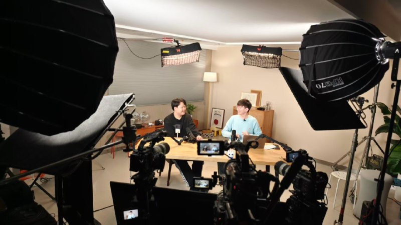 聊具身模型、手部数据集的一个晚上🤖聊具身模型、手部数据集的一个晚上🤖