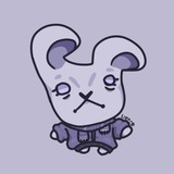 Lieri