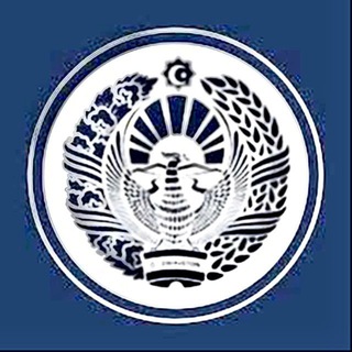 Telegram: Contact @JakhongirRavshanov Telegram Group Link