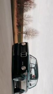 BMW 😎