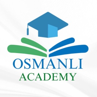 Osmanlı Language Academy