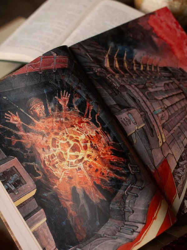 Изображение 4