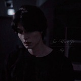 𝑺𝙚𝙤 𝗠𝟎𝟎𝗻 𝐉𝐨 | ᵇˡᵒᵍ 🥀