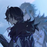 My Destiny