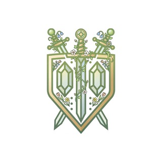 Гільдія авантюристів