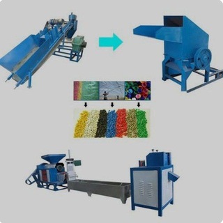 Telegram profile photo for Wubshet. plastic raw material and machinery market 0911439942 /0913972270🙏🙏🙏🙏🙏🙏🙏🙏🙏🙏🙏🙏🙏