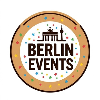 Berlin Events