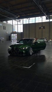 BMW M Powerhttps://t.me/bmw_mpower_club#bmw #mpower #bmwmpower #bmwworld #bmwmpo