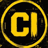COD Intel Warzone Call Of Duty Modern Warfare 4 MW4 DMZ COD Mobile CODM