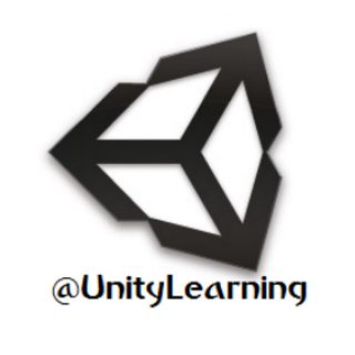 Unity Learning Telegram Group Link