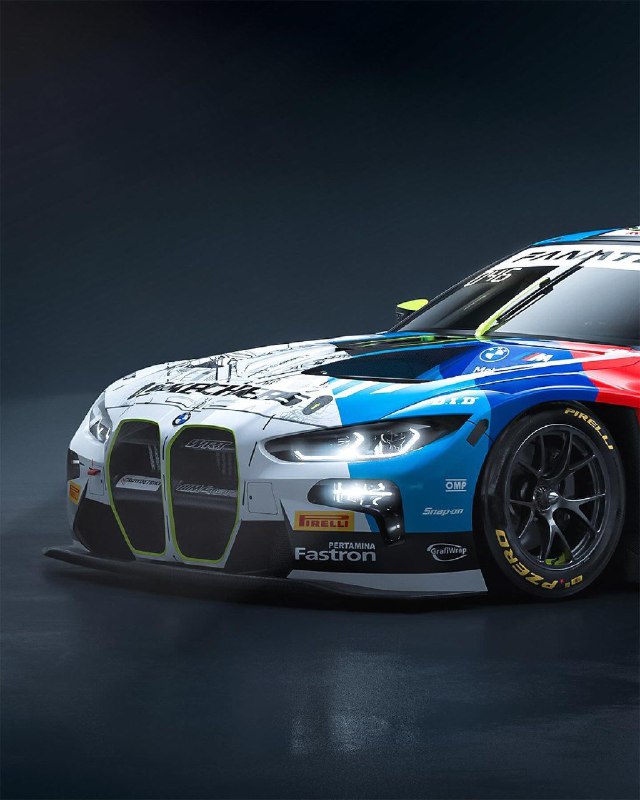 https://t.me/bmw_mpower_club