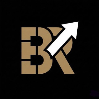 Telegram profile photo for BlockReason