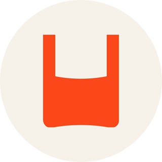 Telegram profile photo for Shopper’s