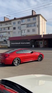 BMW M Powerhttps://t.me/bmw_mpower_club#bmw #mpower #bmwmpower #bmwworld #bmwmpo